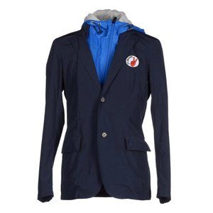 Love Moschino Blazer